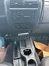 1999 Jeep Cherokee