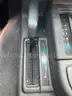 1999 Jeep Cherokee