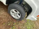 1999 Jeep Cherokee