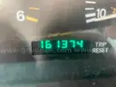 1999 Jeep Cherokee