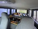 1999 Jeep Cherokee