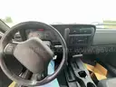 1999 Jeep Cherokee