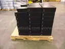 Dell Optiplex Computers