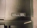 Dell Optiplex Computers