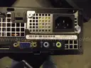 Dell Optiplex Computers
