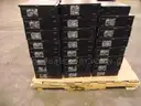 Dell Optiplex Computers