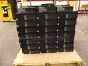 Dell Optiplex Computers