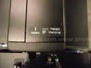 Dell Optiplex Computers