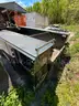 Stahl utility bed from F-350
