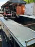 Stahl utility bed from F-350