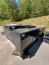 Stahl utility bed from F-350