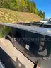 Stahl utility bed from F-350