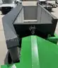 2023 Air Burners, Model T24  BurnBoss