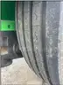 2023 Air Burners, Model T24  BurnBoss