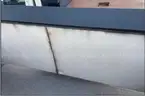 2023 Air Burners, Model T24  BurnBoss