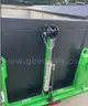 2023 Air Burners, Model T24  BurnBoss