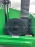 2023 Air Burners, Model T24  BurnBoss