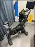 Les Mills Spin Bike (Cycling Bike)