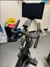 Les Mills Spin Bike (Cycling Bike)