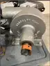 Randolph Model 750 Peristaltic Pump