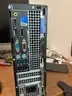 Dell OptiPlex 5050
