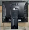 Dell Monitor- 1905FP Flat Panel LCD Display Monitor