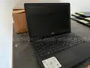 Dell Inspiron 15