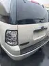 2008 Ford Explorer, Sport Utility, 4-DR, 4.0L V6 SOHC 16V.