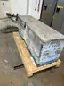 Used Mueller Tap Machine C1-36 with accessories and Bits