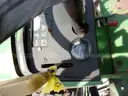 Green 1992 John Deere Tractor Model 855