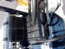 Komatsu Fork Lift