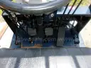 Komatsu Fork Lift