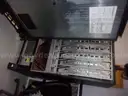 Pop Machine