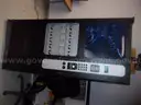 Pop Machine