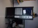 Pop Machine