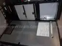 Pop Machine