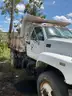 2002 Chevrolet C7H042