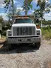 2002 Chevrolet C7H042
