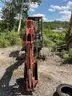2006 Kubota KX71-3 Excavator