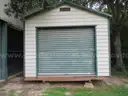 MORGAN Portable Building (SURPLUS)