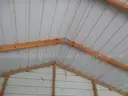 MORGAN Portable Building (SURPLUS)