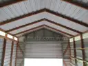 MORGAN Portable Building (SURPLUS)