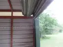 MORGAN Portable Building (SURPLUS)