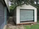 MORGAN Portable Building (SURPLUS)