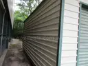 MORGAN Portable Building (SURPLUS)