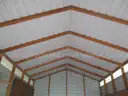 MORGAN Portable Building (SURPLUS)