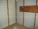 MORGAN Portable Building (SURPLUS)