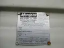 MORGAN Portable Building (SURPLUS)