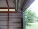 MORGAN Portable Building (SURPLUS)