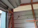 MORGAN Portable Building (SURPLUS)